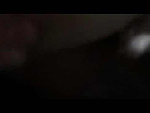 ❤️ 继母在睡觉的时候被操了 krempai睡觉 Beautiful porn