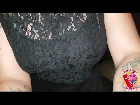 ❤️ 淫荡的继妹给他口交和西班牙语 Beautiful porn
