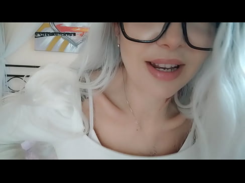 ❤️ 继子,不要羞愧!勃起是正常的。后妈学会控制自己 Beautiful porn