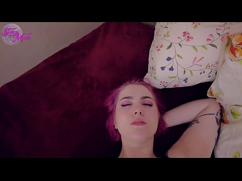 ❤️ 淫荡的同学要求跳过OBG和她一起,所以我们不戴套做爱 Beautiful porn
