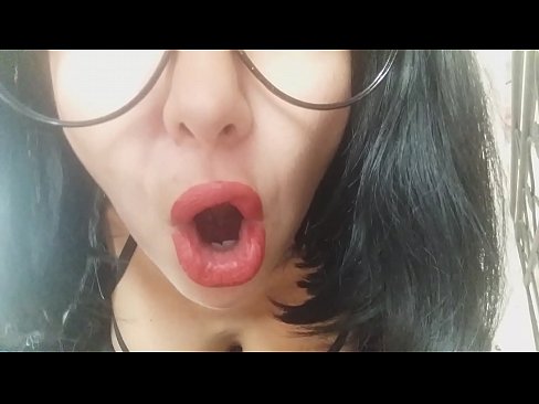 ❤️ 亲爱的,你的继母今天不让你去上学...... 我太需要你了... Beautiful porn