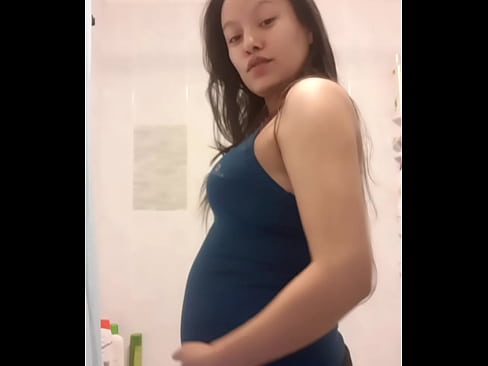 ❤️ 网络上最热的哥伦比亚荡妇回来了,怀孕了,想看他们也要在https://onlyfans.com/maquinasperfectas1 Beautiful porn