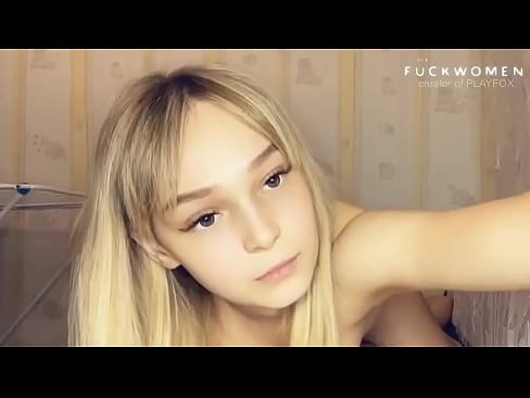 ❤️ 贪得无厌的女学生给了同学粉碎性脉动口交的机会 Beautiful porn