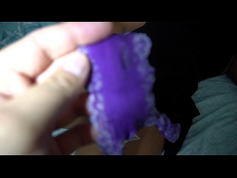 ❤️ 我的妹妹到达非常醉,我性交她,直到她醒过来 Beautiful porn
